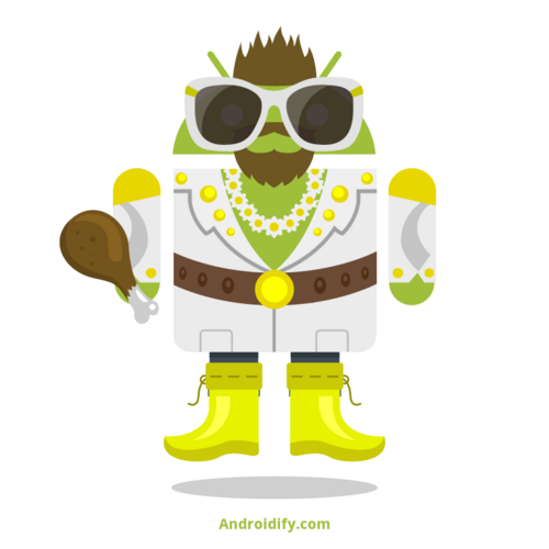 wctaylor79's profile picture. 