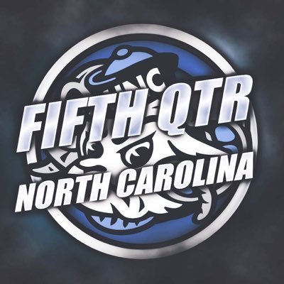 Your source for breaking Tar Heel news and in-depth analysis! Part of the @FifthQuarter network.