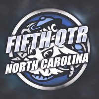 FQ North Carolina🐏(@FQNorthCarolina) 's Twitter Profile Photo