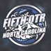 FQ North Carolina🐏 (@FQNorthCarolina) Twitter profile photo