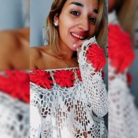 Karen Díaz 🍁🧡 (@karendi30608082) 's Twitter Profile