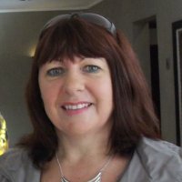 Beverley Cox - @Beverle28192723 Twitter Profile Photo