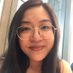 divina gracia gonzales (@divina_graciaaa) Twitter profile photo divina gracia gonzales (@divina_graciaaa) Twitter profile photo