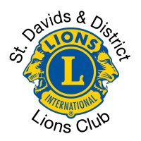 @stdavidslions (@stdavidslions) 's Twitter Profile