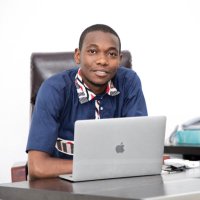 Abdramane DIARRA (@diarrabdra) 's Twitter Profile