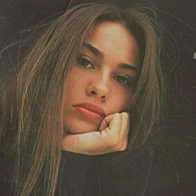 Ni tan malos como creen, ni tan buenos como quisieran ♡
