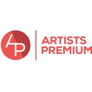 Artists Premium Sàrl