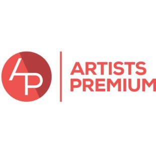 Artists Premium Sàrl est une agence spécialisée dans la production artistique et dans l'organisation des spectacles.