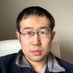 Xiang Kong (@xiangkong4) Twitter profile photo Xiang Kong (@xiangkong4) Twitter profile photo