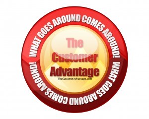 The Customer Advantage the newest kid on the block in coupon marketing. Get in on the action and make some money. Company is in Pre Launch perfect time to join.