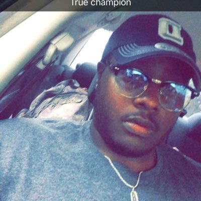 No weapon formed aginst me shall prosper #soldier #army #strong #lakers nation #cowboys