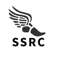 Sedbergh Running (@sedberghrunning) 's Twitter Profile