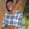 LKaphira's profile picture. Renaissance man