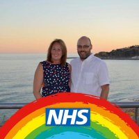 Moira Bevan (@bevanmebevan) 's Twitter Profile