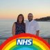Moira Bevan (@bevanmebevan) Twitter profile photo Moira Bevan (@bevanmebevan) Twitter profile photo