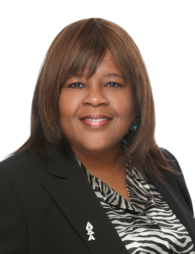 JCoxAnderson's profile picture. R E Broker, Aquila Real Estate provides the highest level service in the areas buyer consultation, seller consultation, property management and leasing.