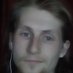 Tom Guilfoyle. MA (@tomguilfoyle4) Twitter profile photo Tom Guilfoyle. MA (@tomguilfoyle4) Twitter profile photo
