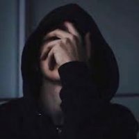 . (@helpyou56) 's Twitter Profile