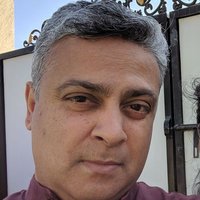 Anil Pillai (@ankupimd) 's Twitter Profile