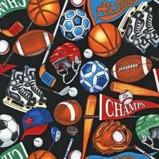 Free picks and paid picks report offers daily sports picks and predictions from top sports handicappers in the industry.