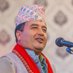 Mahesh Basnet (@mamaheshbasnet) Twitter profile photo Mahesh Basnet (@mamaheshbasnet) Twitter profile photo