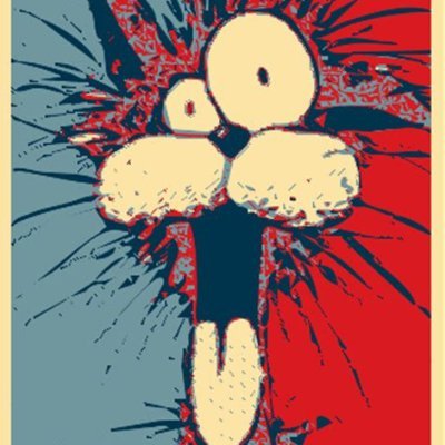 merkleschmidt's profile picture. God fearing American Patriot
Helping to insure that America will never be a socialist/communist country - Truth seeker always. Only light can drive out darkness