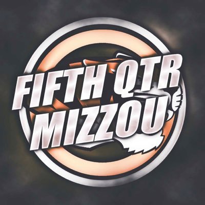 FQMizzou's profile picture. Your home for all things Mizzou athletics. Affiliate of @FifthQuarter & @CFBHome. MIZ