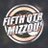 FQMizzou's profile image