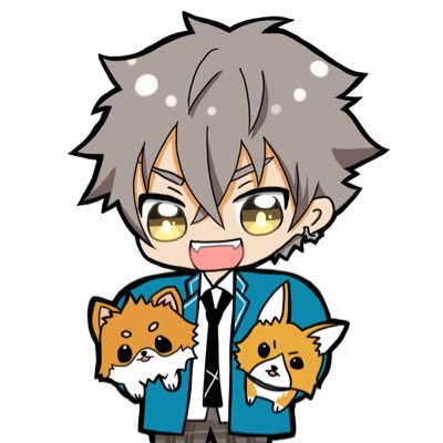 すあま🍵さんのプロフィール画像