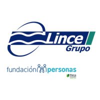 Grupo Lince (@lince_grupo) 's Twitter Profile