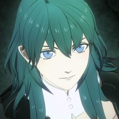 파엠하는 엔さんのプロフィール画像
