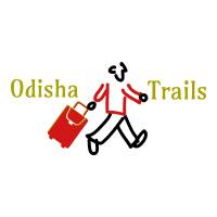 One stop solution for handpicked #travel destinations and typical #food of #Odisha. Experience the difference...

https://t.co/orq2B1BFob