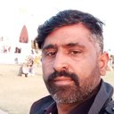Umar gul Ansari - @UmargulAnsari1 - Twitter
