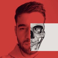 Luis Vega (@luisvegazardain) 's Twitter Profile Photo Luis Vega (@luisvegazardain) 's Twitter Profile Photo