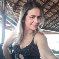 Shirley Maclaine (@shirleymaclai13) 's Twitter Profile