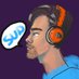 рядовий Латіс🇺🇦 (@mrlatis) Twitter profile photo рядовий Латіс🇺🇦 (@mrlatis) Twitter profile photo