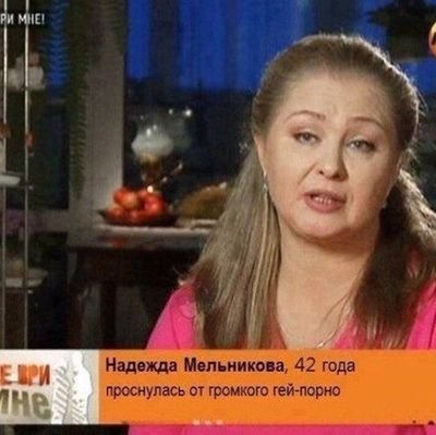 JUSTHELP13's profile picture. помогите??