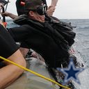 USNS1's profile picture. U.S. Navy | Independent | Catholic | Free thinker | Cowboys Fan