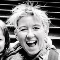 Llinos Jones (@llinos) 's Twitter Profile