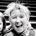 Llinos Jones (@llinos) Twitter profile photo Llinos Jones (@llinos) Twitter profile photo