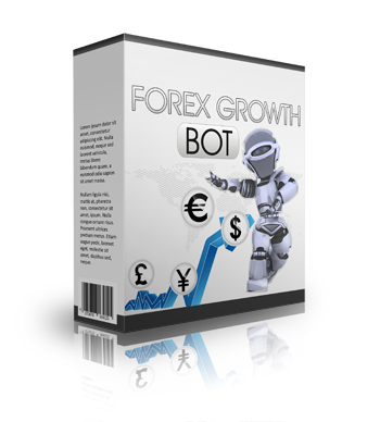 Earn 40% Per Week Using A Fully Automated Forex Trading System! See Independently Validated Live Trading Proof Here: http://t.co/VTqSww0F2z *I Follow Back!*