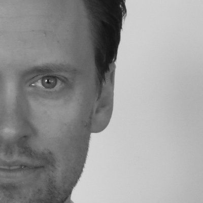 roslandaa's profile picture. 