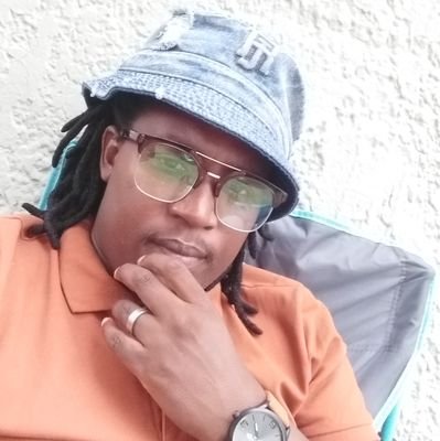 Paseka11414857's profile picture. 