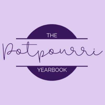 potpourri_nsu's profile picture. 𝙏𝙝𝙚 𝙤𝙛𝙛𝙞𝙘𝙞𝙖𝙡 𝙨𝙩𝙪𝙙𝙚𝙣𝙩-𝙥𝙪𝙗𝙡𝙞𝙨𝙝𝙚𝙙 𝙮𝙚𝙖𝙧𝙗𝙤𝙤𝙠 𝙤𝙛 𝙉𝙎𝙐