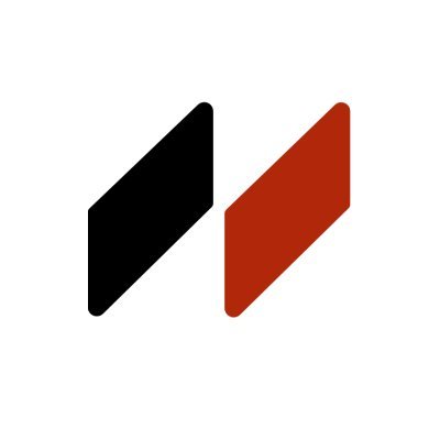 Mentorcross gives direction to your career by pairing you up with trusted mentors. Contact us now to give a boost to your career