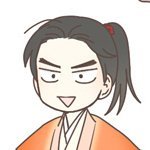 すみっこさんのプロフィール画像