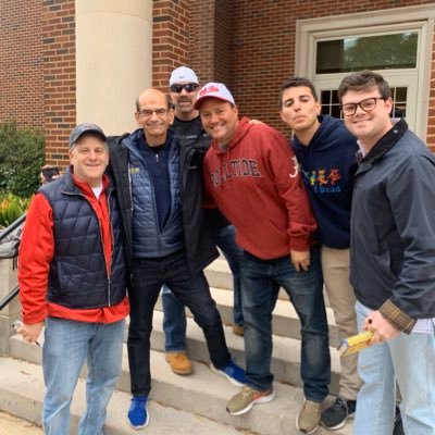 jdallow's profile picture. Co Owner of SuperSeries Hockey Tournaments. University at Buffalo