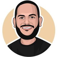 Gabrieλ Volpe (@volpegabriel87) 's Twitter Profile Photo Gabrieλ Volpe (@volpegabriel87) 's Twitter Profile Photo