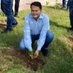 Prateek Garg 🇮🇳 (@prateekgarg_kkr) Twitter profile photo Prateek Garg 🇮🇳 (@prateekgarg_kkr) Twitter profile photo