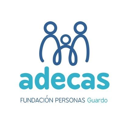Desde 1982 junto a las personas con discapacidad intelectual y sus familias en #Guardo - CoFundadora de @FPersonas #SomosFundacionPersonas💙
